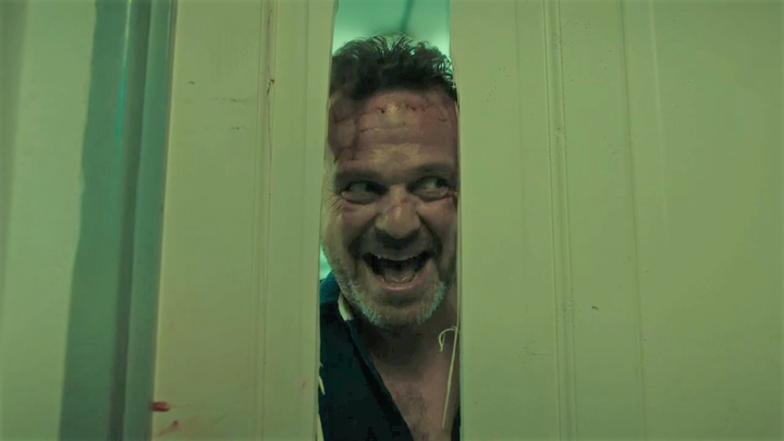 Einstein - Majo Miezga